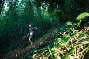 BIB: 
                            <button type="button" onclick="openModal(28123473)" class="btn btn-primary btn-sm float-right btn-popup" data-toggle="modal" data-target=".modal-high-quality">
                        <i class="fas fa-shopping-cart"></i> Add to Cart
                    </button>
                                            <button type="button" onclick="isThisMe(28123473, true)" class="btn btn-success btn-sm float-right btn-popup btn-isme hidden" data-toggle="tooltip" data-placement="bottom" title="นี่คือรูปของคุณใช่ไหม คลิกที่นี่เพื่อเอาเข้าอัลบั้ม">
                        <i class="fas fa-plus"></i> Add to album
                    </button>
                    <button type="button" onclick="isThisMe(28123473, false)" class="btn btn-warning btn-sm float-right btn-popup btn-isnotme hidden">
                        <i class="fas fa-ban"></i> Remove from album
                    </button>